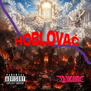 HOBLOVAČ (Edited version)