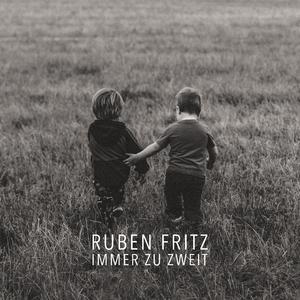 Immer zu zweit