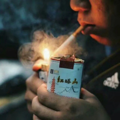 街拍神曲 (DJ版)