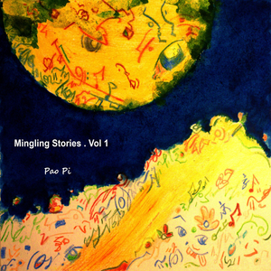 Vidrieras De Colores