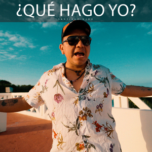 ¿Qué Hago Yo?
