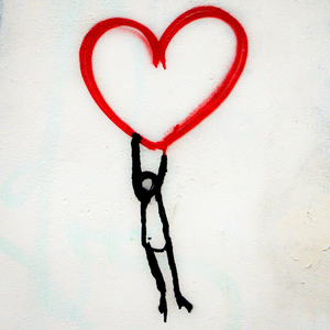 Самое время