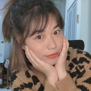 太聪明 翻唱 - 09:07:21 下午11