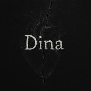 DINA