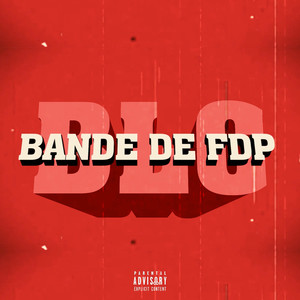Bande de FDP