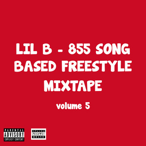 Yoppers Remix Based Freestyle