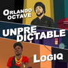 Orlando Octave - Unpredictable