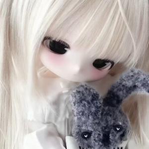 第57次取消发送