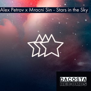 Stars in the Sky (Original Mix)