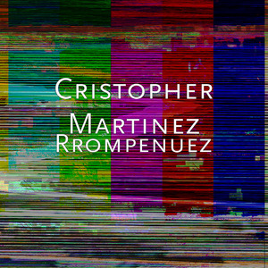 Rrompenuez
