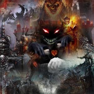 Cant Stop It Union Boys