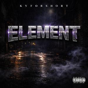 Element