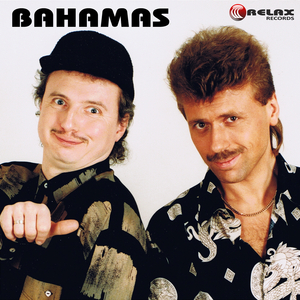 Odlotowa kraina (Radio Edit)