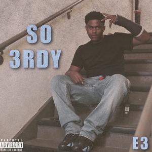 Movie (feat. GreyReal)