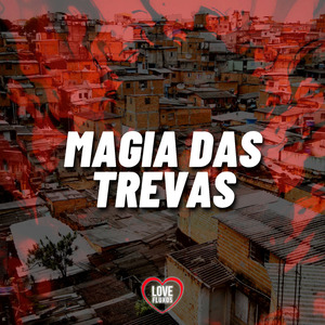 Automotivo Radioativo de Marte