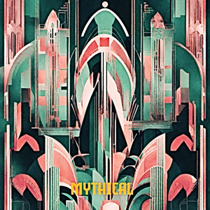 Mythical