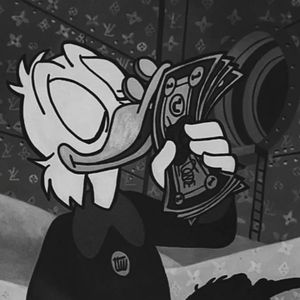 【FREE】"Still" Old School BoomBap Type Beat