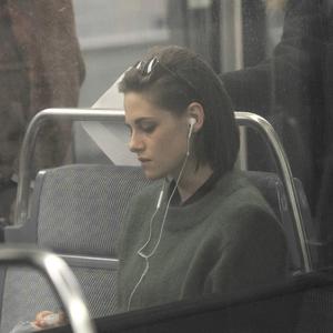 一个人的天荒地老