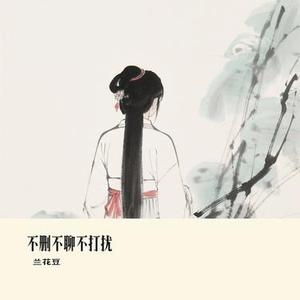 不删不聊不打扰 (Cover 向思思)
