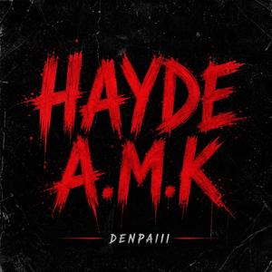HAYDE A.M.K