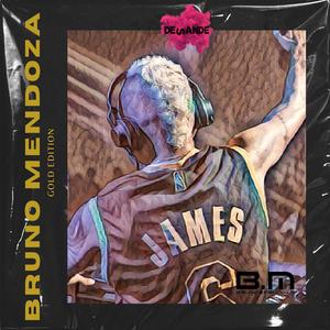 El Barrio (Original Mix)