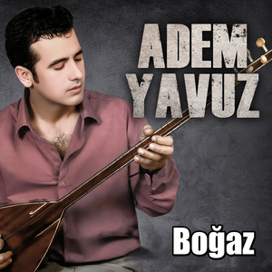 Boğaz