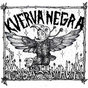 Hierba Mala Siempre Viva