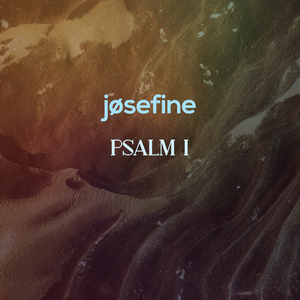 Psalm I