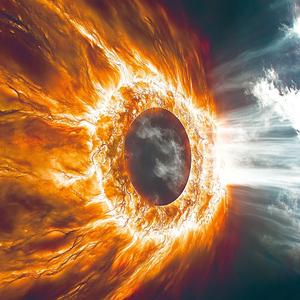 Strong like diamonds