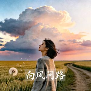时光慢些走