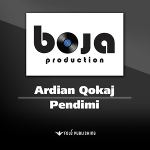 Pendimi (Prod. MB Music)