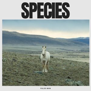 Species
