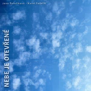 Píseň Vítězství