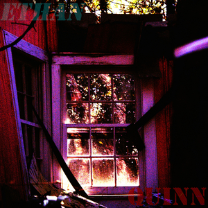 EXmachina (instrumental)