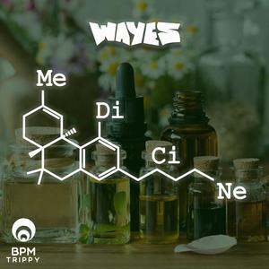 Medecine