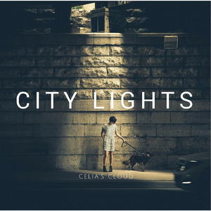 City Lights