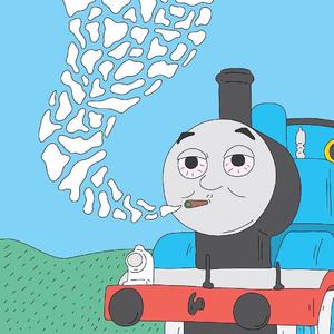 Cheerful (Feat.KOOOZ)