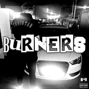 Burners