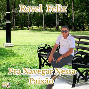 Pra Navegar Nessa Paixão