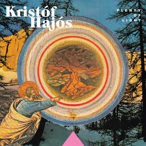 I'm Making Waves (winter chill edition)