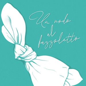 Un nodo al fazzoletto