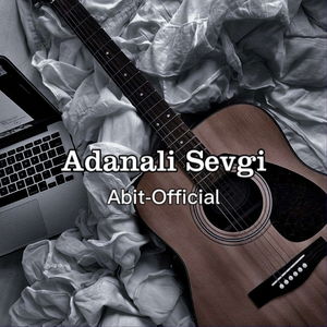 Adanali Sevgi