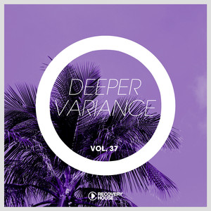 Evolution (Original Mix)