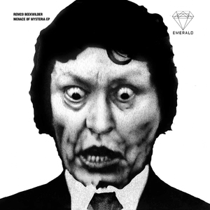 Bomfunk (Original Mix)