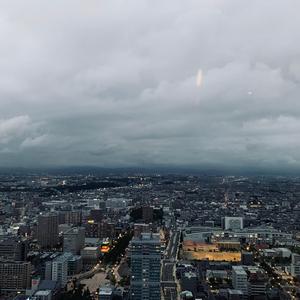 Show You(翻自 Shawn Mendes)