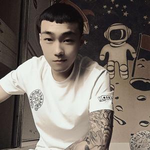 喝酒喝到心成灰