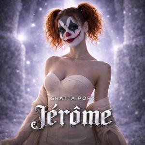 Jérôme
