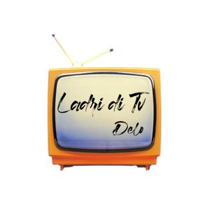 Ladri di Tv