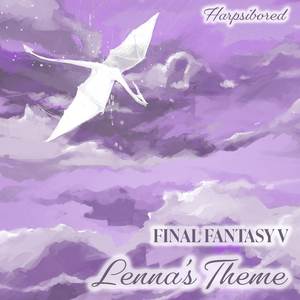 Lenna's Theme (From "Final Fantasy V")
