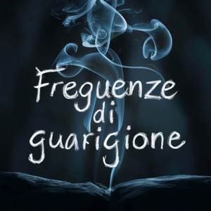 Riparano le ferite che il tempo ha inferto 432 Hz